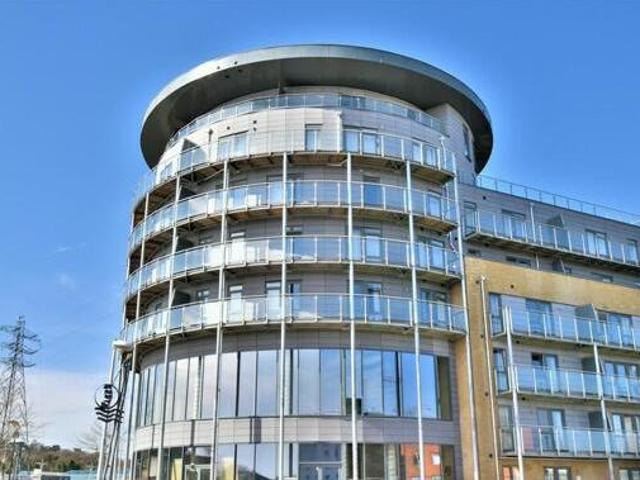 House for rent in Hythe, Fordham Heath