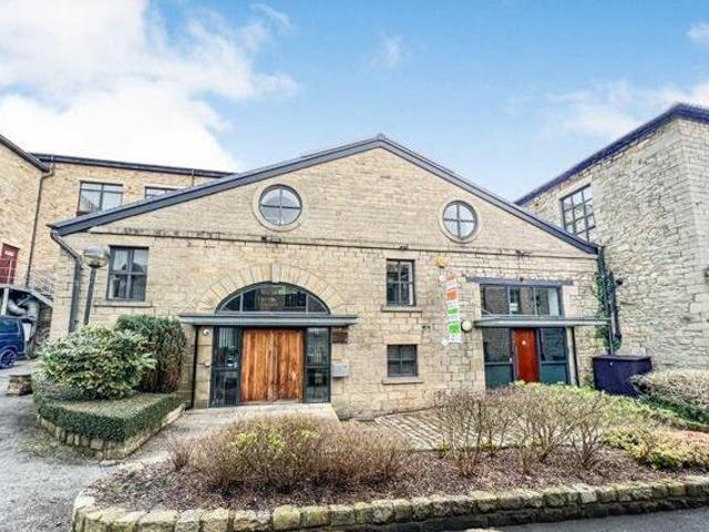 House for rent in Bare, Lancashire