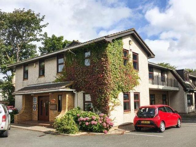 House for rent in Lyons, Greater London
