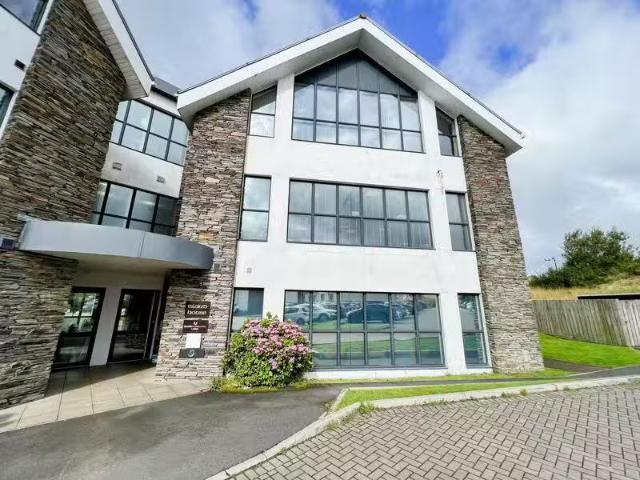 House for rent in Bolton Low Houses, Hampshire