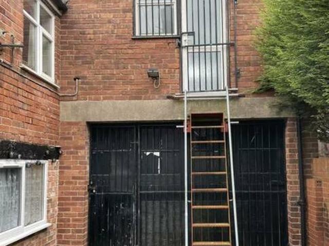 House for rent in East Midlands