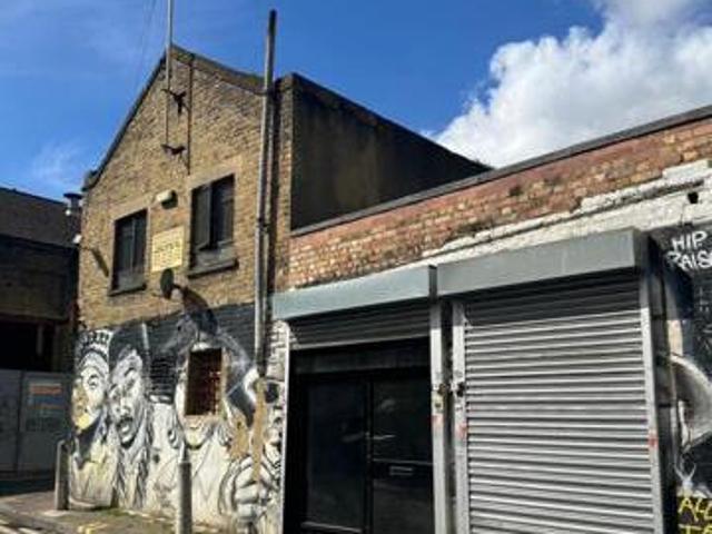 House for rent in Lyons, Greater London