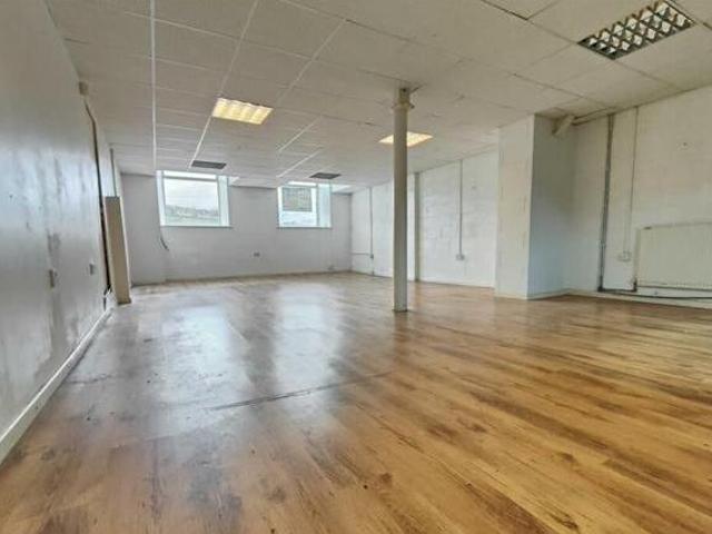 House for rent in North Yorkshire