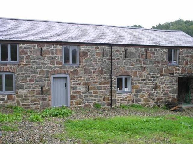 House for rent in Mold, Wales