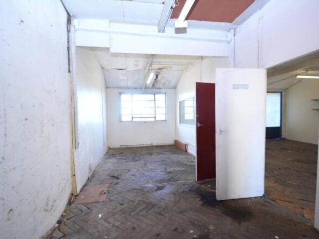 Property for rent in Sheerness, Oad Street