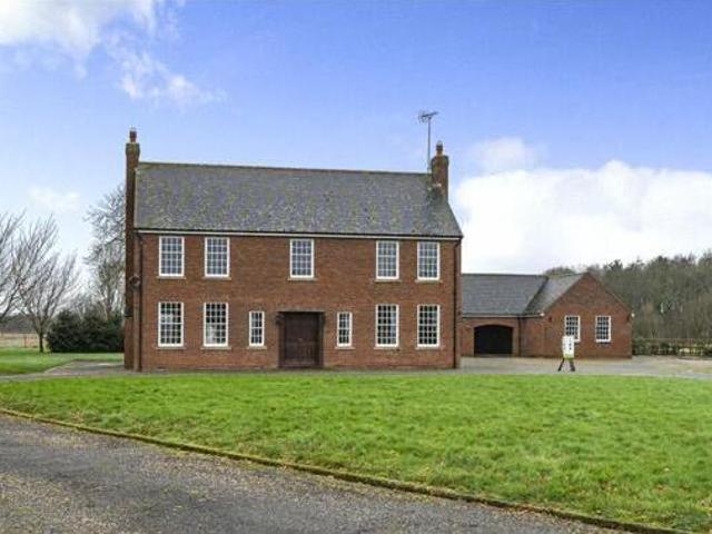 House for sale in Baswich, Staffordshire