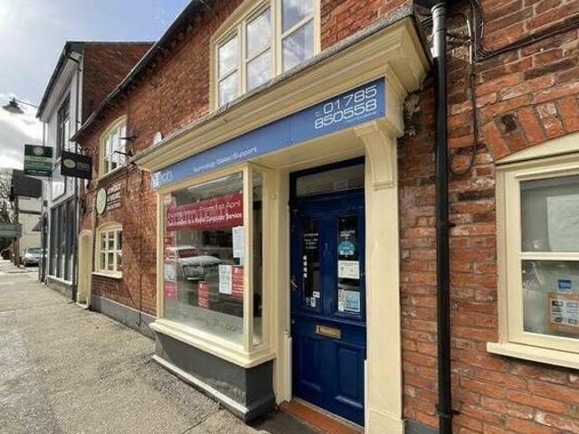 House for rent in Dudley Port, Tipton