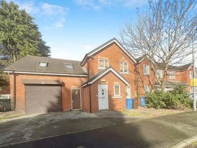 House for rent in Lyons, Greater London