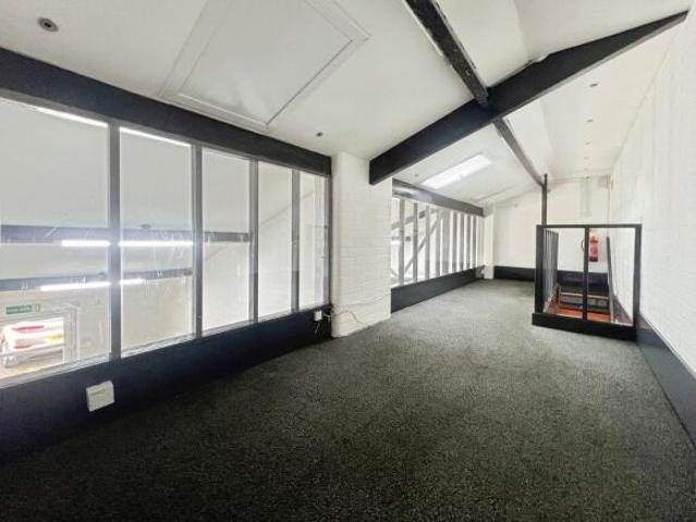 Farm for rent in Bath, West of England