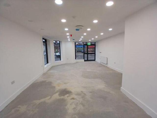 Property for rent in Old Wharf, City Of Leicester