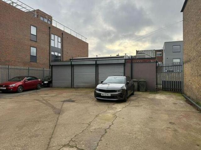 Farm for rent in Crook Log, Welling