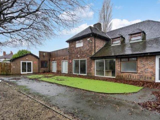 House for rent in Lyons, Greater London