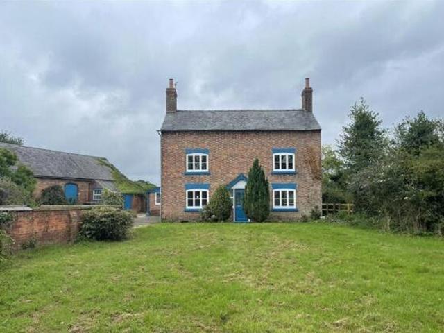 House for rent in Lyons, Greater London
