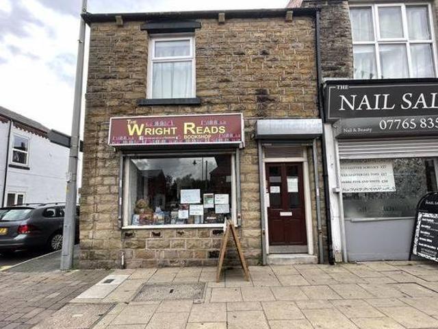 House for rent in Greater Manchester