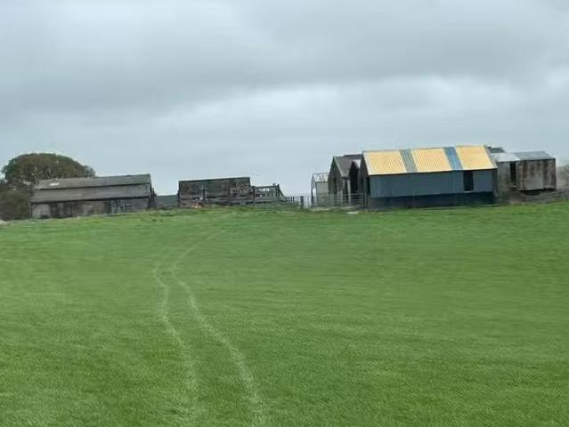 House for rent in Salwayash, East Dorset