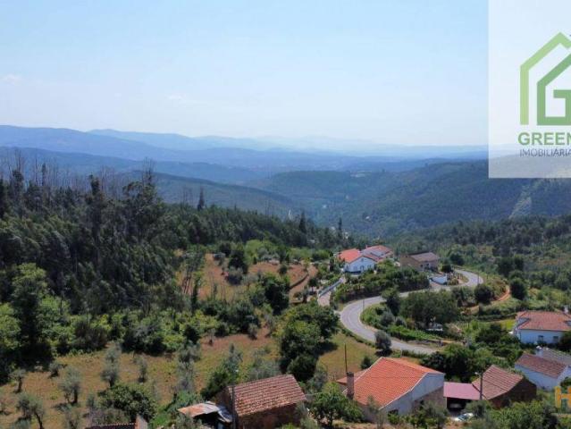 Quinta venda em Coimbra