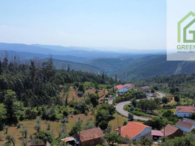 Casa venda em Pinheirinho, Lourosa