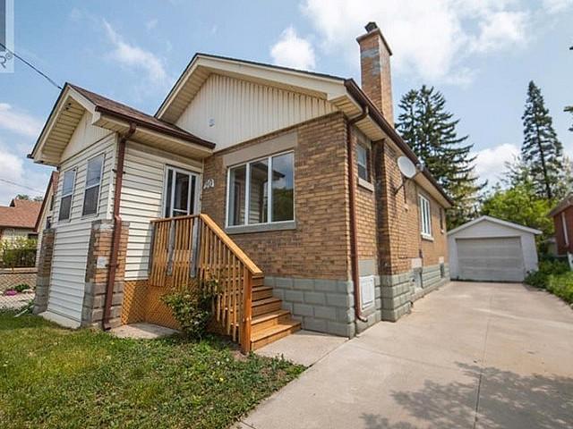 House for sale in London