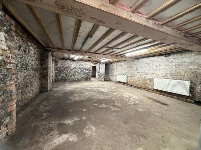 House for sale in Cymer and Glyncorrwg, Wales