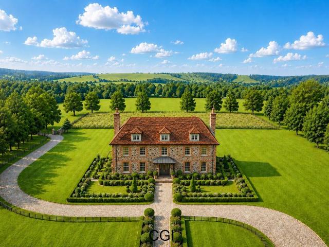 House for sale in Kintbury, West Berkshire