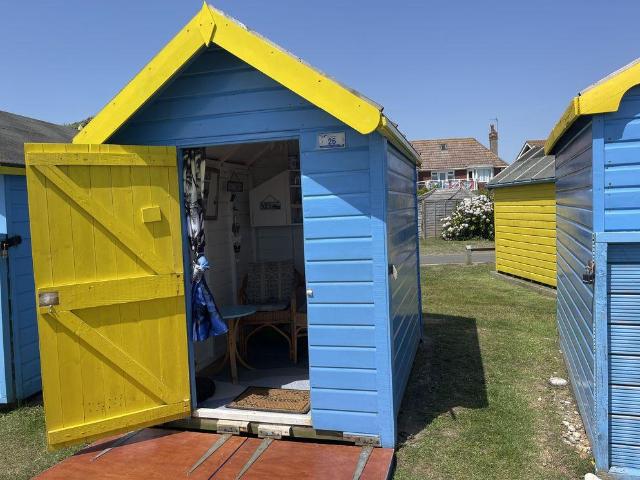 House for sale in Felpham, Clapham