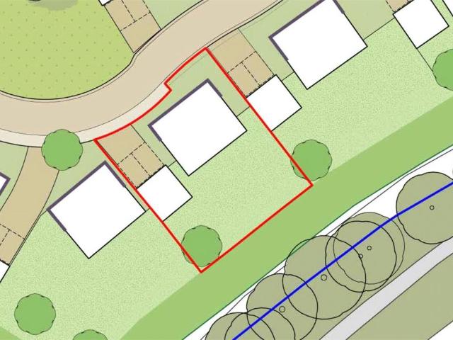 House for sale in Arrington, Cambridgeshire