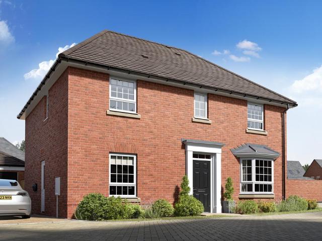 House for sale in Sawbridgeworth, East Hertfordshire