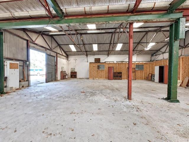 House for sale in Eardisley