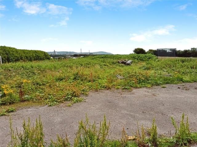 House for sale in Braystones