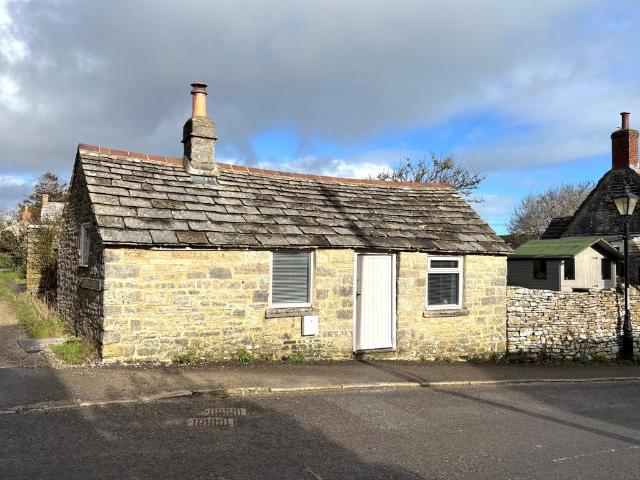 House for sale in Langton Matravers