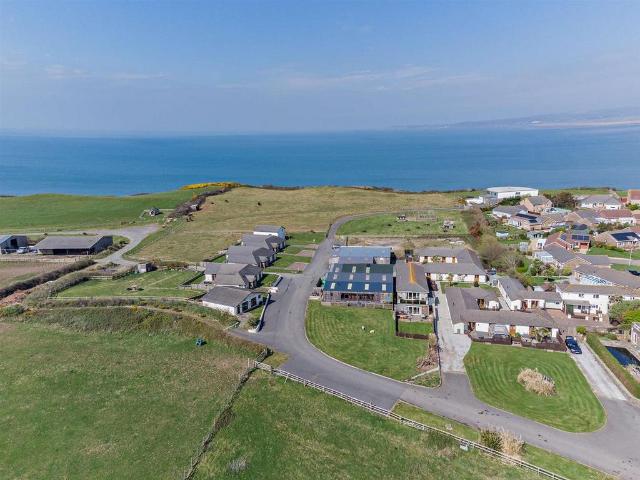 House for sale in Northam, Brandis Corner