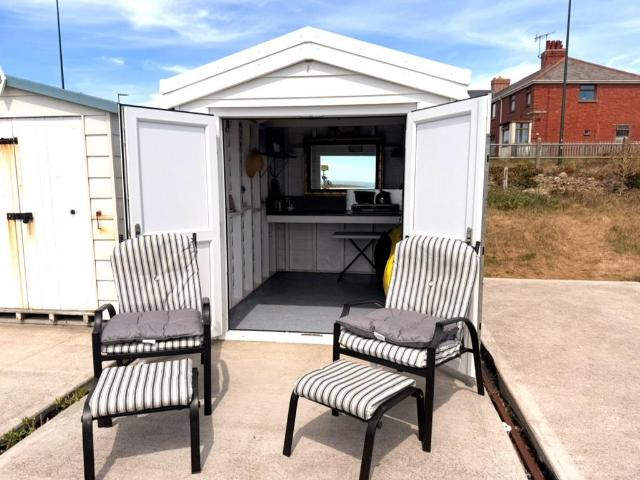House for sale in Fishersgate, West Sussex