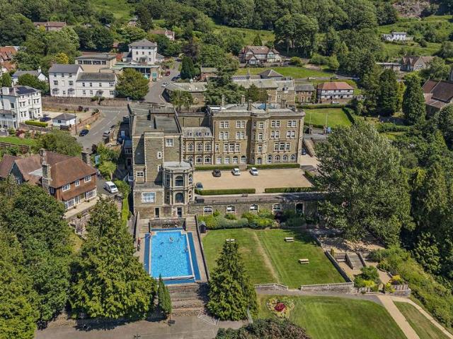 House for sale in Malvern, Malvern Hills