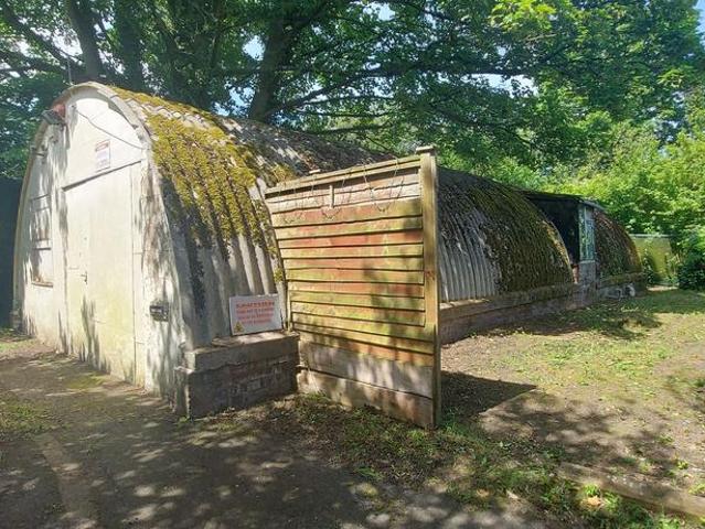 House for sale in Telford