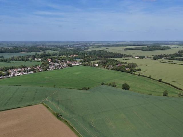 House for sale in Duton Hill, Essex