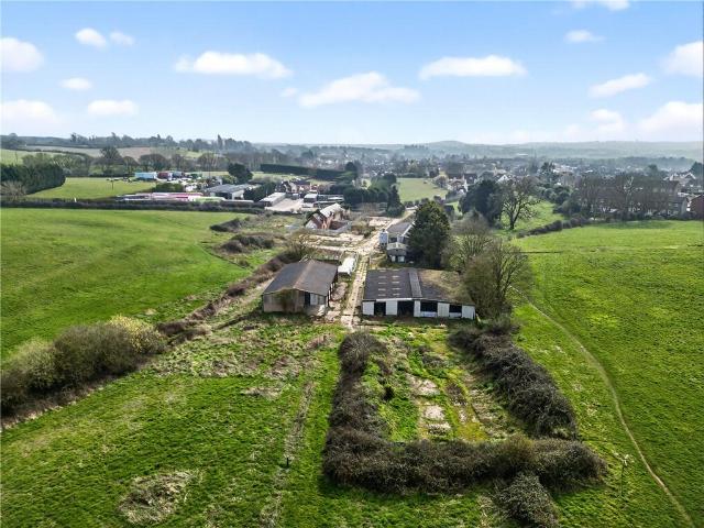 House for sale in Maulden, Bedfordshire