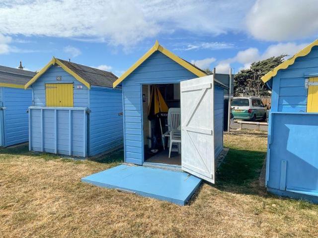 House for sale in Felpham, Clapham