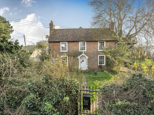 House for sale in Midway, Kent
