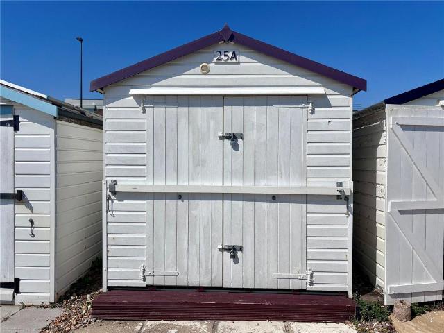 House for sale in Fishersgate, West Sussex