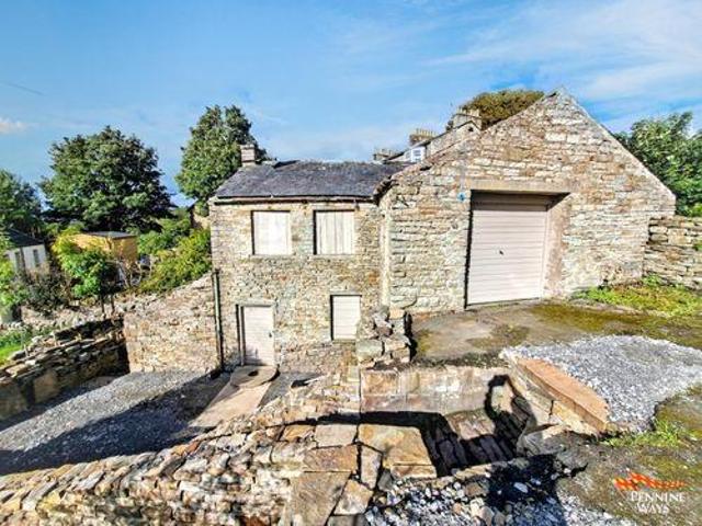 House for sale in Raise, Alston