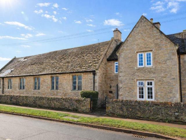 House for sale in Peterborough