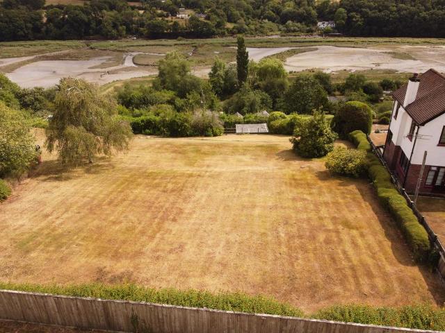House for sale in Calstock