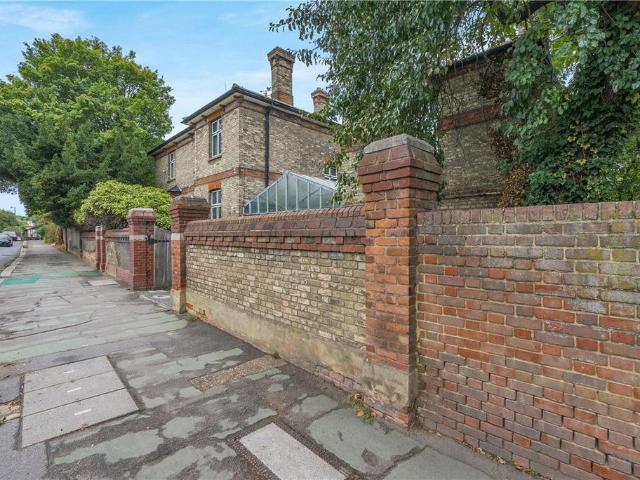 House for sale in Putney Vale, Greater London