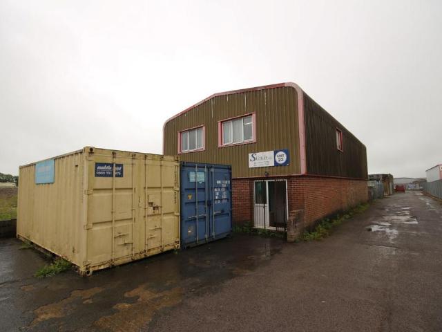 House for sale in Wales