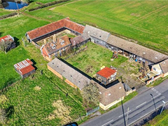 House for sale in Flitwick, Bedfordshire