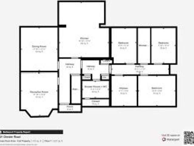 Farm for sale in Sutton Coldfield, Birmingham