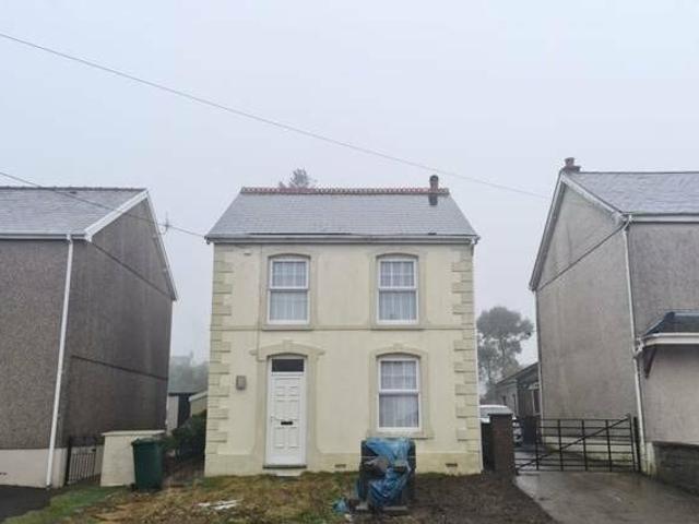 House for rent in Lyons, Greater London