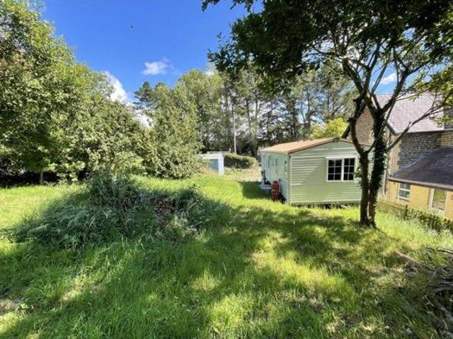 House for sale in Blackfriars, Greater London