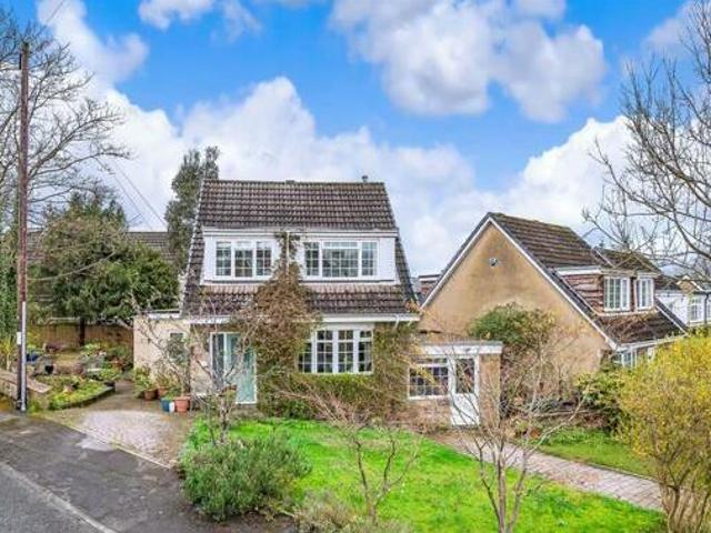 House for sale in North Yorkshire