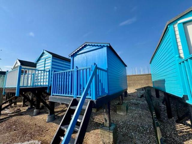 Farm for sale